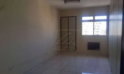 Sala Comercial para venda e locação, Centro, Piracicaba - SA0145.