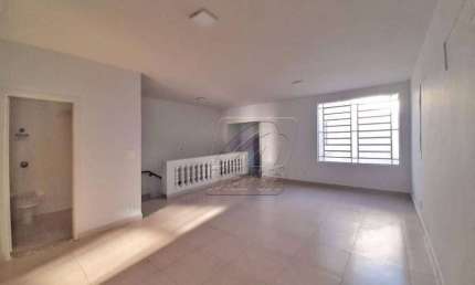 Sala para alugar por R$ 2.900 - Centro - Piracicaba/SP