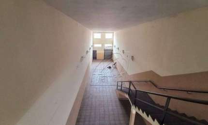 Sala Comercial para locação, Alto, Piracicaba - SA0162.