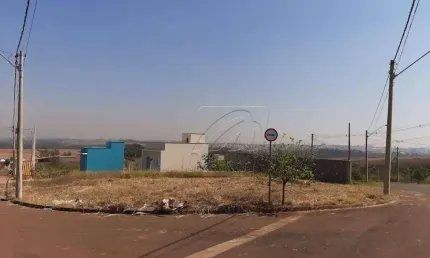Terreno residencial à venda, campos do conde, esquina - 382 m2uaral, piracicaba - r$ 175.000