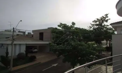 Casa Residencial à venda, Bongue, Piracicaba - CA1493.