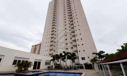 Apartamento com 4 dormitórios à venda, 202 m² por R$ 1.290.000,00 - Alto - Piracicaba/SP