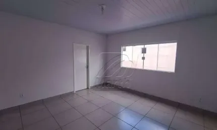 Sala para alugar, 15 m² por R$ 750 - Santa Terezinha - Piracicaba/SP