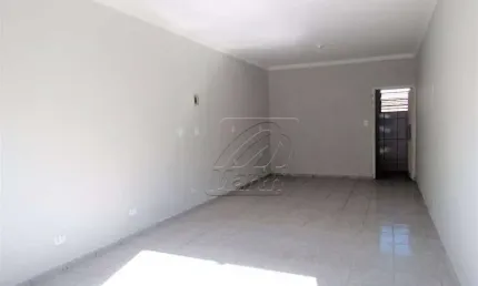 Loja para alugar, 39 m² por R$ 2.000 - Vila Rezende - Piracicaba/SP
