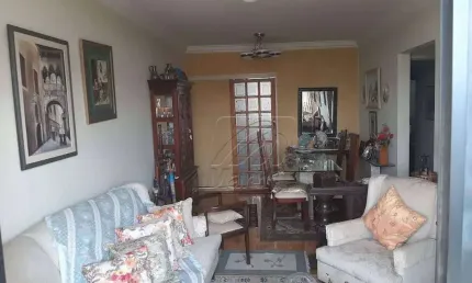 Apartamento com 3 dormitórios à venda, 93 m² por R$ 380.000,00 - Alto - Piracicaba/SP