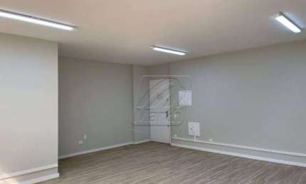 Sala para alugar, 50 m² por R$ 2.296,50 - Alto - Piracicaba/SP