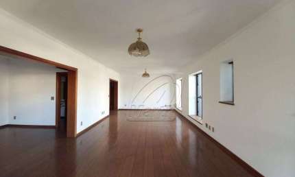 Apartamento Residencial à venda, Centro, Piracicaba - AP2565.