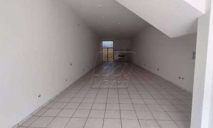 Sala para alugar, 140 m² por R$ 2.069,95 - Vila Monteiro - Piracicaba/SP