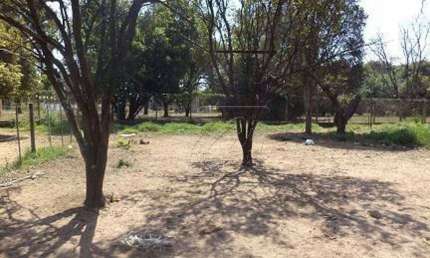 Chácara à venda no bairro Dois Córregos - Piracicaba/São Paulo
