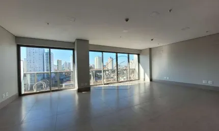Sala para alugar, 63 m² por R$ 5.000 - Centro - Piracicaba/SP
