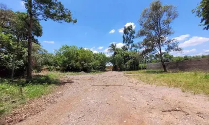 Área para alugar, 4535 m² por R$ 5.000 - Campestre - Piracicaba/SP
