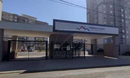 Apartamento com 2 dormitórios à venda, 48 m² por R$ 250.000,00 - Parque Cecap I - Piracicaba/SP