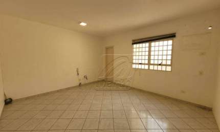 Sala para alugar, 45 m² por R$ 950 - Vila Rezende - Piracicaba/SP