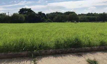 Terreno Residencial à venda, Santa Terezinha, Piracicaba - Próximo Supermercado Pague Menos - R$ 230.000