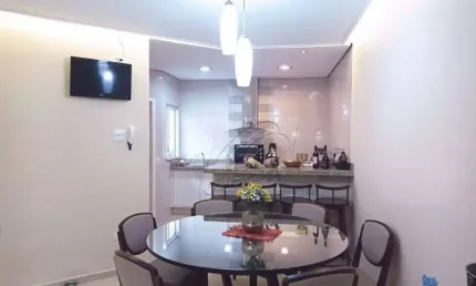 Excelente casa bairro pombeva-prezotto, com 04 quartos, piracicaba -