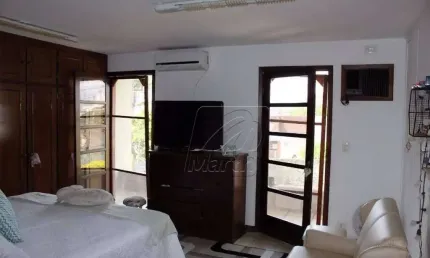 Casa Residencial à venda, Nova Piracicaba, Piracicaba - CA2370.