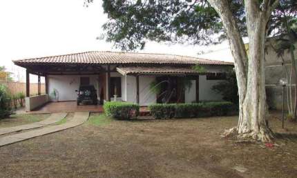 Chácara com 3 dormitórios à venda, 1780 m² por R$ 1.250.000,00 - Jardim Nova Iguaçu - Piracicaba/SP