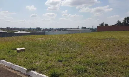 Terreno Residencial à venda, Campestre, Piracicaba - TE0410.