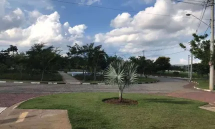 Terreno à venda, 330 m² por R$ 140.000,00 - Residencial Fazenda Pinheirinho - Rio das Pedras/SP