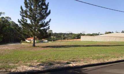 Terreno Residencial à venda, Centro, São Pedro - TE0440.