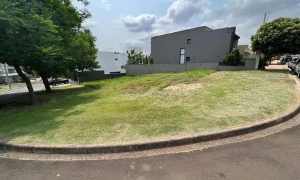 Terreno residencial à venda, bongue, piracicaba - te0444.