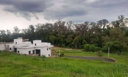 Terreno Residencial à venda, Santa Rosa, Piracicaba - TE0497.