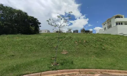 Terreno à venda, 324 m² por R$ 270.000,00 - Loteamento Santa Rosa - Piracicaba/SP