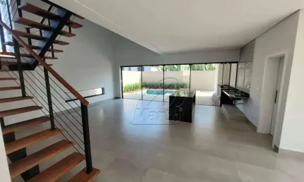 Casa com 3 dormitórios à venda, 224 m² por R$ 1.650.000,00 - Villa Bela Vista - Piracicaba/SP
