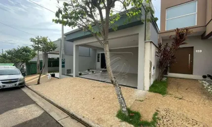 Condominio Lazuli Club - Bairro Pompeia - PIRACICABA/SP