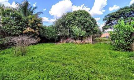 Terreno à venda no Santa Rosa, Piracicaba por R$ 235.000,00