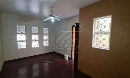 Casa à venda, 139 m² por R$ 420.000,00 - Higienópolis - Piracicaba/SP