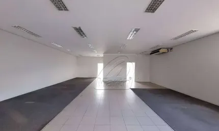 Prédio para alugar, 279 m² por R$ 9.900/mês - Vila Rezende - Piracicaba/SP