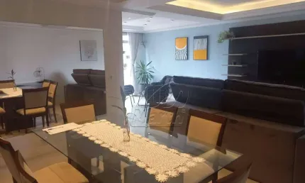 Apartamento com 3 dormitórios à venda, 149 m² por R$ 600.000,00 - Higienópolis - Piracicaba/SP