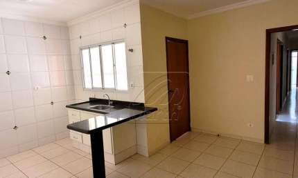 Casa com 3 dormitórios à venda, 87 m² por R$ 510.000,00 - Jardim Brasília - Piracicaba/SP