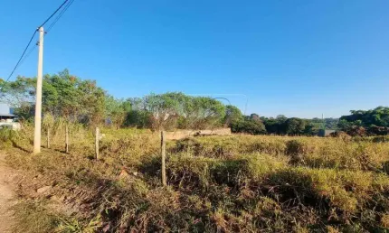 Área à venda, 6666 m² por R$ 1.200.000,00 - Conceição - Piracicaba/SP