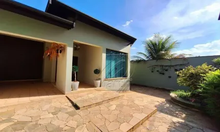 Casa com 5 dormitórios, 358 m² - venda por r$ 1.800.000,00 ou aluguel por r$ 8.409,00/mês - nova piracicaba - piracicaba/sp
