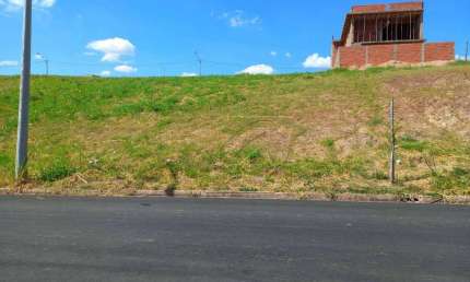 Terreno Residencial Canadá, 250 m² por R$ 250.000 -  Piracicaba/SP