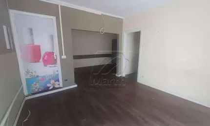 Casa para alugar, 78 m² por R$ 3.000/mês - Jardim Petrópolis - Piracicaba/SP