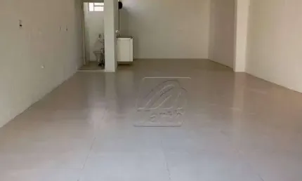 Salão para alugar, 74 m² por R$ 3.000/mês - Vila Independência - Piracicaba/SP