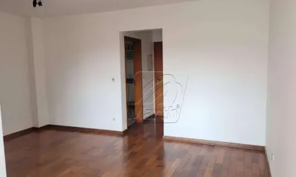 Apartamento com 3 dormitórios à venda, 86 m² por R$ 340.000,00 - Alto - Piracicaba/SP