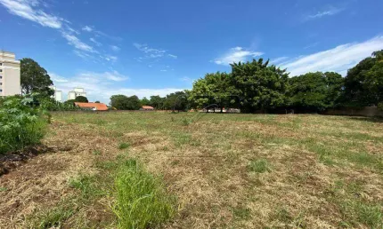 Área à venda, 3868 m² por r$ 1.550.000,00 - jardim nova iguaçu - piracicaba/sp
