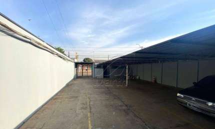 Casa com 1 dormitório à venda, 500 m² por R$ 560.000,00 - Centro (Ártemis) - Piracicaba/SP