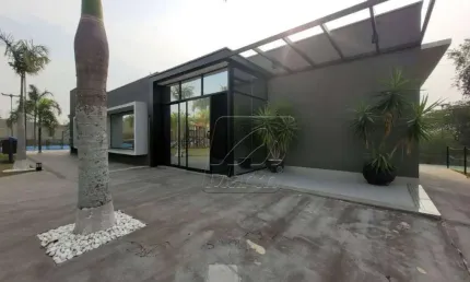 Terreno à venda, 1000 m² por R$ 440.000,00 - Campestre - Piracicaba/SP