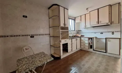 Casa com 2 dormitórios à venda, 315 m² por R$ 630.000,00 - Castelinho - Piracicaba/SP