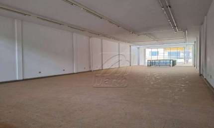 Salão à venda, 699 m² por R$ 3.200.000,00 - Centro - Piracicaba/SP