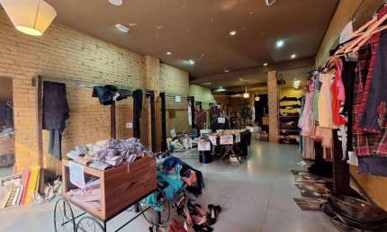 Sobrado à venda, 296 m² por R$ 1.800.000,00 - Centro - Piracicaba/SP