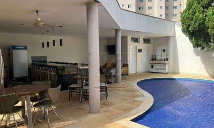 Casa Chácara Nazareth Piracicaba à venda - R$ 1.350.000