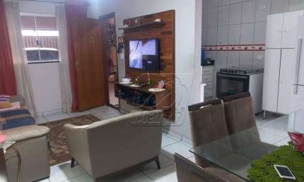 Casa Bairro Morumbi, com 03 quartos, sendo 01 suíte, 02 vagas. R$ 430.000 - Aceita Financiamento