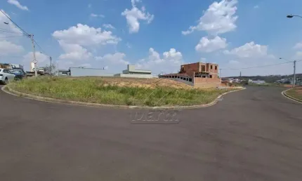 Terreno com 390 m² em ótima localização no Residencial Canadá, valor R$ 330.000,00