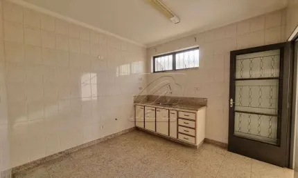 Casa com 2 dormitórios à venda, 178 m² por R$ 800.000,00 - Alto - Piracicaba/SP